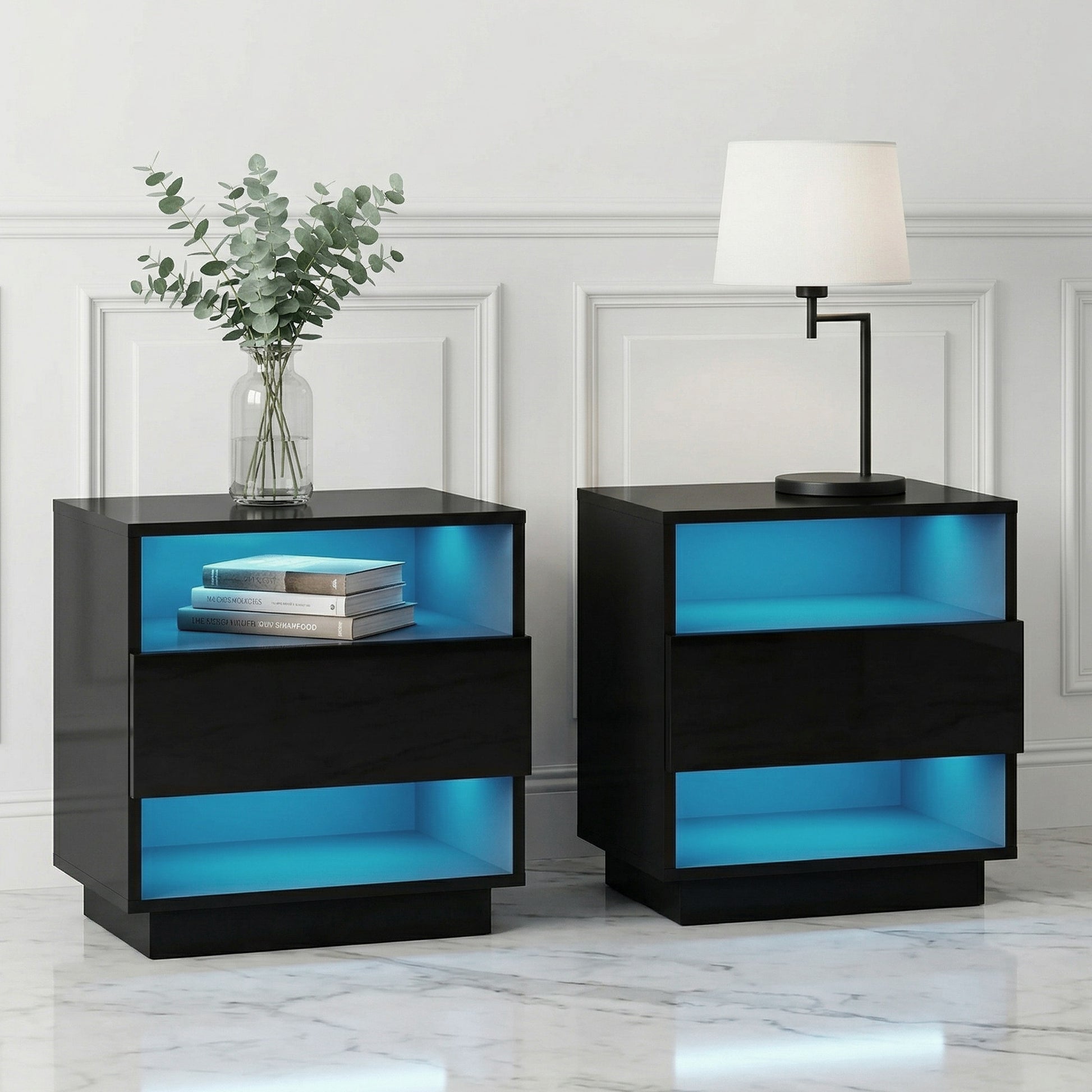 FUR-R-BS-LED-01-BKX2-202603271156-00.jpg