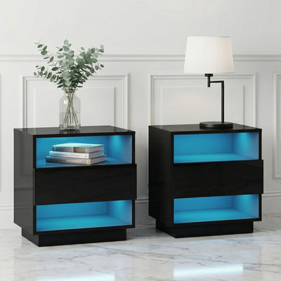 FUR-R-BS-LED-01-BKX2-202603271156-00.jpg