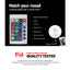 FUR-R-BS-LED-04-BKX2-202603271156-05.jpg