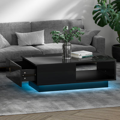 FUR-R-COF-LED-01-BK-202502281348-00.jpg