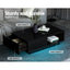 FUR-R-COF-LED-01-BK-202502281348-05.jpg