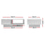 FUR-R-COF-LED-01-WH-39588-01.jpg