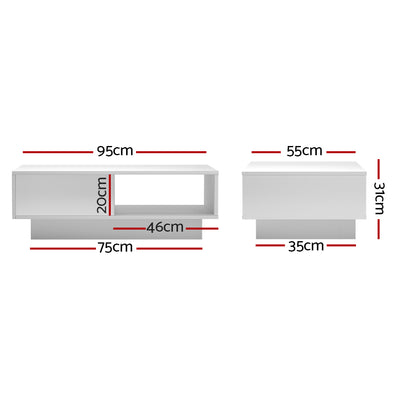 FUR-R-COF-LED-01-WH-39588-01.jpg
