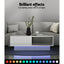 FUR-R-COF-LED-01-WH-39588-03.jpg
