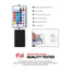 FUR-R-COF-LED-01-WH-39588-04.jpg