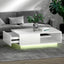 FUR-R-COF-LED-01-WH-39588-06.jpg