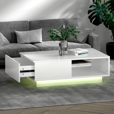 FUR-R-COF-LED-01-WH-39588-06.jpg
