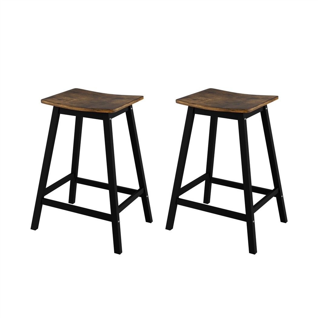 FUR-S-BAR-CHR-01-BRX2-00.jpg