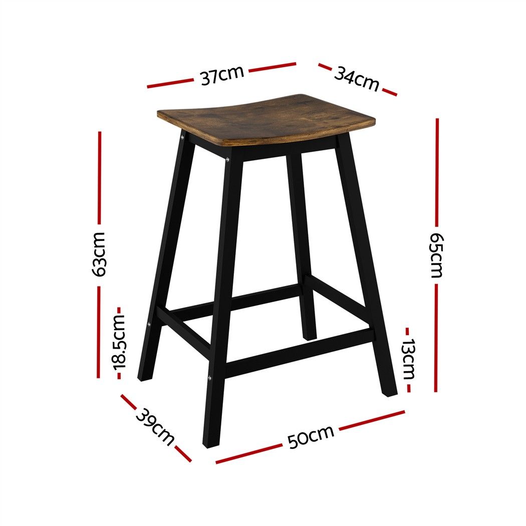 FUR-S-BAR-CHR-01-BRX2-01.jpg
