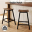 FUR-S-BAR-CHR-01-BRX2-03.jpg