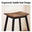 FUR-S-BAR-CHR-01-BRX2-04.jpg