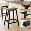 FUR-S-BAR-CHR-01-BRX2-05.jpg