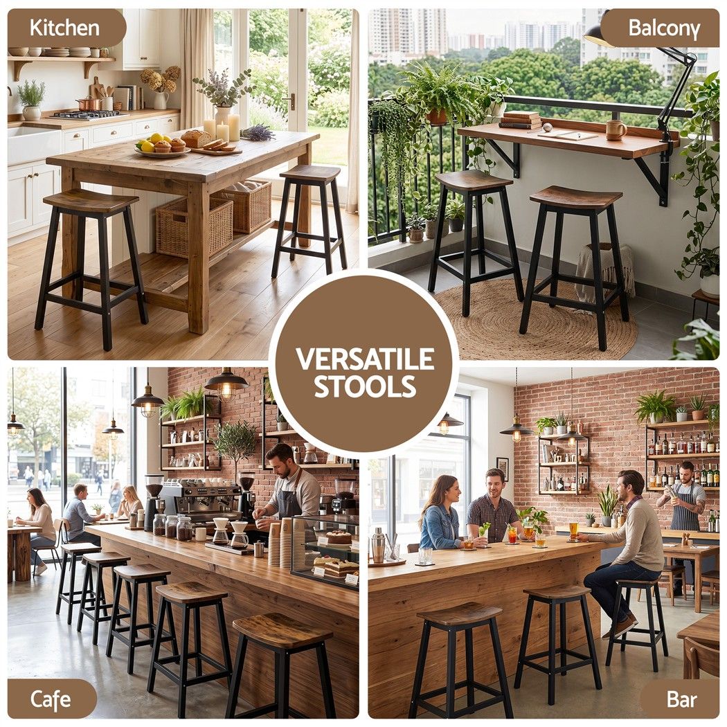 FUR-S-BAR-CHR-01-BRX2-06.jpg