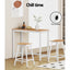 FUR-S-BAR-TAB-01-WD-69159-06.jpg