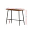 FUR-S-BAR-TAB-02-WD-70618-02.jpg