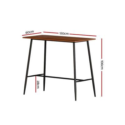 FUR-S-BAR-TAB-02-WD-70618-02.jpg