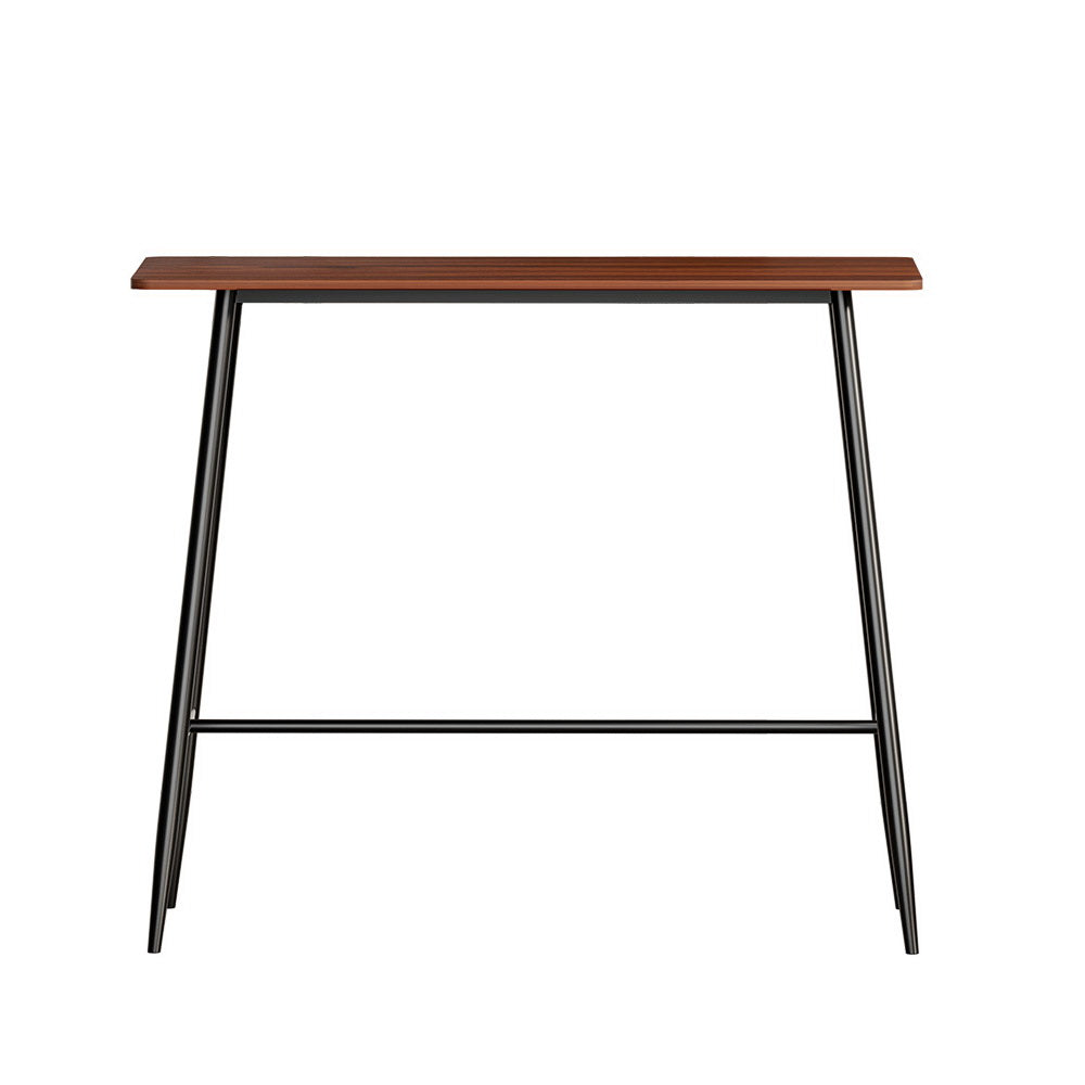 FUR-S-BAR-TAB-02-WD-70618-03.jpg