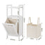FUR-S-BATH-LV100-BAG-WH-03.jpg