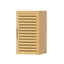 FUR-S-BATH-LVD02-OAK-167842-00.jpg