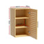FUR-S-BATH-LVD02-OAK-167842-01.jpg
