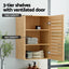 FUR-S-BATH-LVD02-OAK-167842-03.jpg