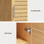 FUR-S-BATH-LVD02-OAK-167842-05.jpg