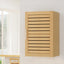 FUR-S-BATH-LVD02-OAK-167842-06.jpg