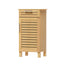 FUR-S-BATH-LVD03-OAK-156257-00.jpg