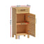 FUR-S-BATH-LVD03-OAK-156257-01.jpg