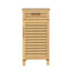 FUR-S-BATH-LVD03-OAK-156257-02.jpg