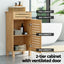 FUR-S-BATH-LVD03-OAK-156257-03.jpg