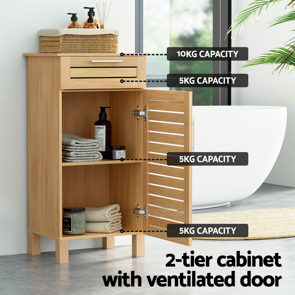 FUR-S-BATH-LVD03-OAK-156257-03.jpg