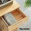 FUR-S-BATH-LVD03-OAK-156257-04.jpg
