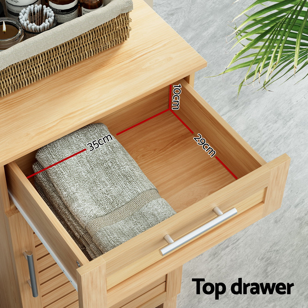 FUR-S-BATH-LVD03-OAK-156257-04.jpg