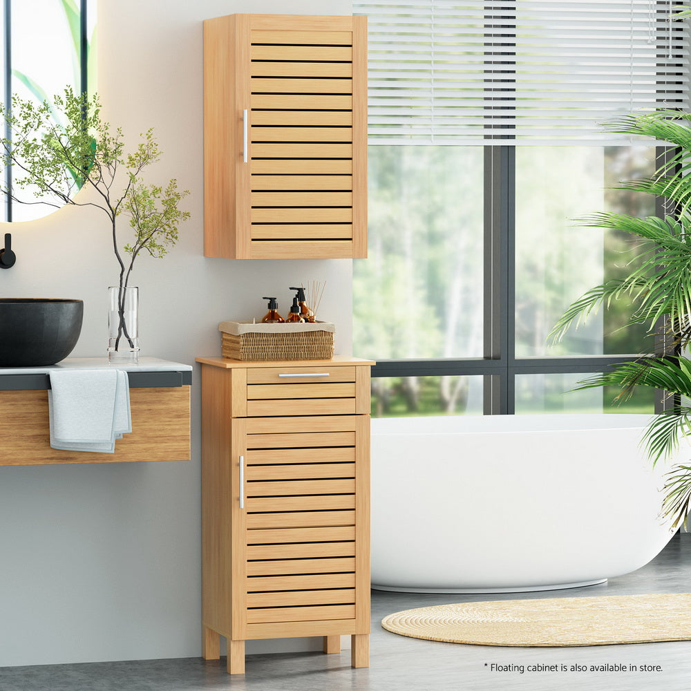 FUR-S-BATH-LVD03-OAK-156257-05.jpg