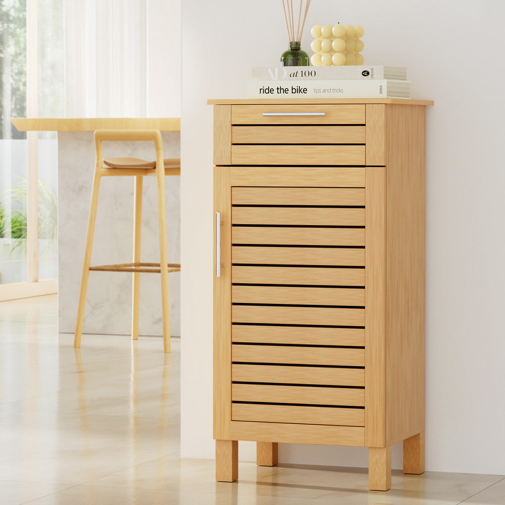 FUR-S-BATH-LVD03-OAK-156257-06.jpg