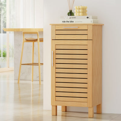 FUR-S-BATH-LVD03-OAK-156257-06.jpg