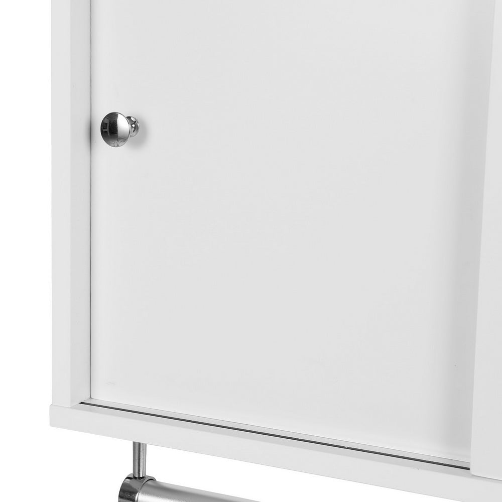 FUR-S-BATH-ROD01-WH-167841-02.jpg