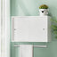 FUR-S-BATH-ROD01-WH-167841-04.jpg