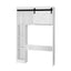 FUR-S-BATH-SAVE02-WH-167840-00.jpg