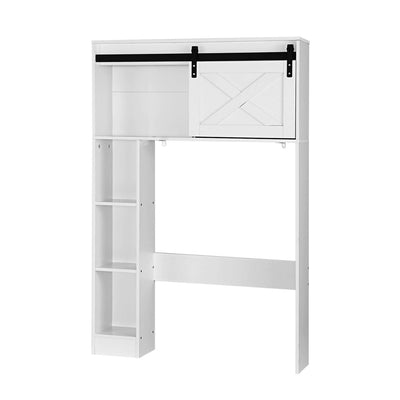 FUR-S-BATH-SAVE02-WH-167840-00.jpg