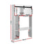 FUR-S-BATH-SAVE02-WH-167840-01.jpg