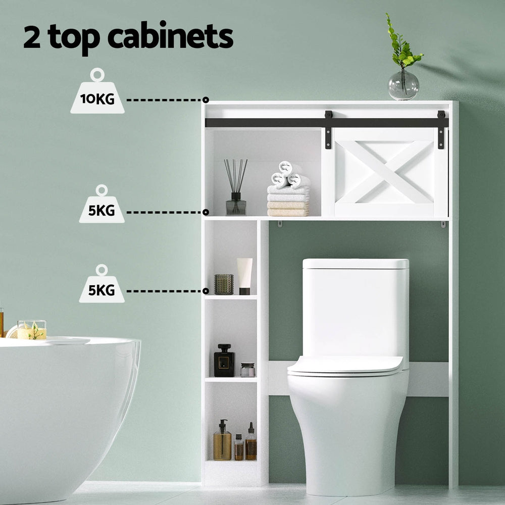 FUR-S-BATH-SAVE02-WH-167840-03.jpg