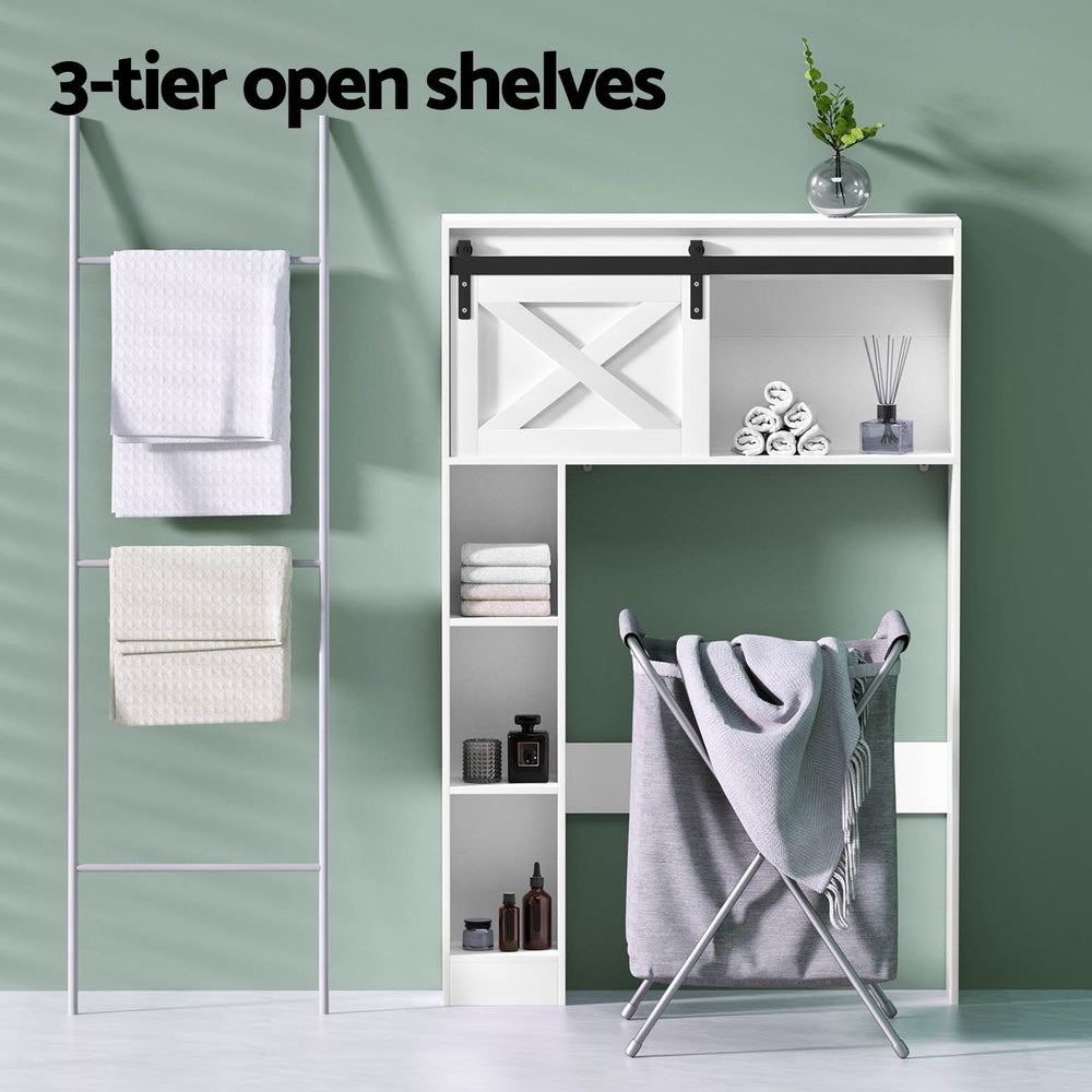 FUR-S-BATH-SAVE02-WH-167840-04.jpg
