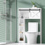 FUR-S-BATH-SAVE02-WH-167840-06.jpg