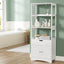 FUR-S-BATH-SHF01-WH-189896-04.jpg