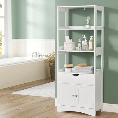 FUR-S-BATH-SHF01-WH-189896-04.jpg