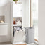 FUR-S-BATH-TB170-BAG-WH-00.jpg