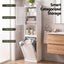 FUR-S-BATH-TB170-BAG-WH-06.jpg