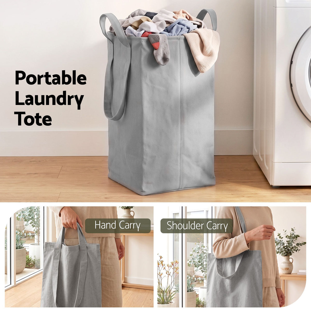 FUR-S-BATH-TB170-BAG-WH-07.jpg
